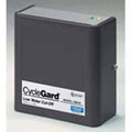 Low Water Cut-Off, Auto Reset, Direct Boiler Mounting, 120V D2108