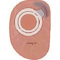 Assura AC Easiflex 2-Piece Closed Pouch J41305