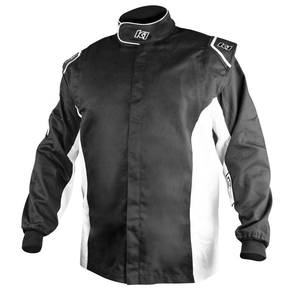 Medium Challenger Jacket X428329