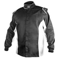 Medium Challenger Jacket X428329
