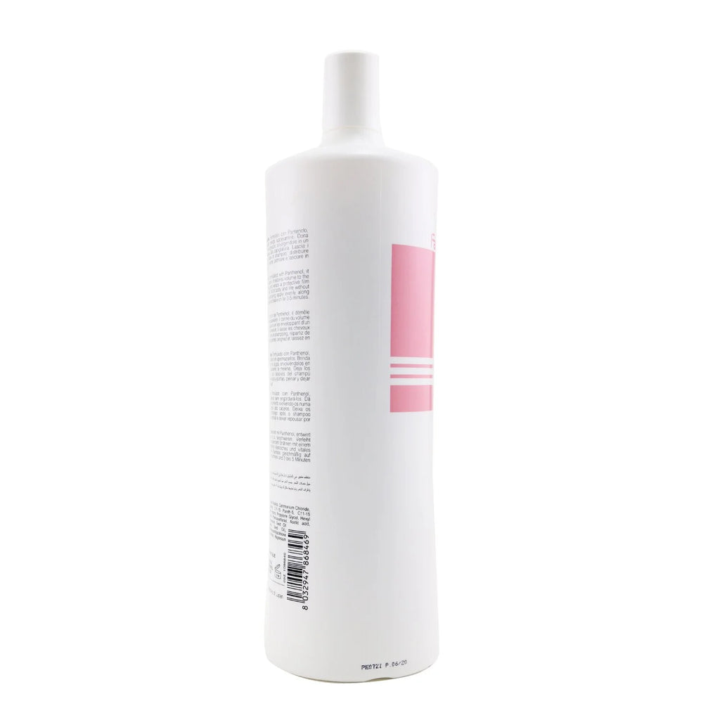 Volumizing Conditioner 1000ml K305