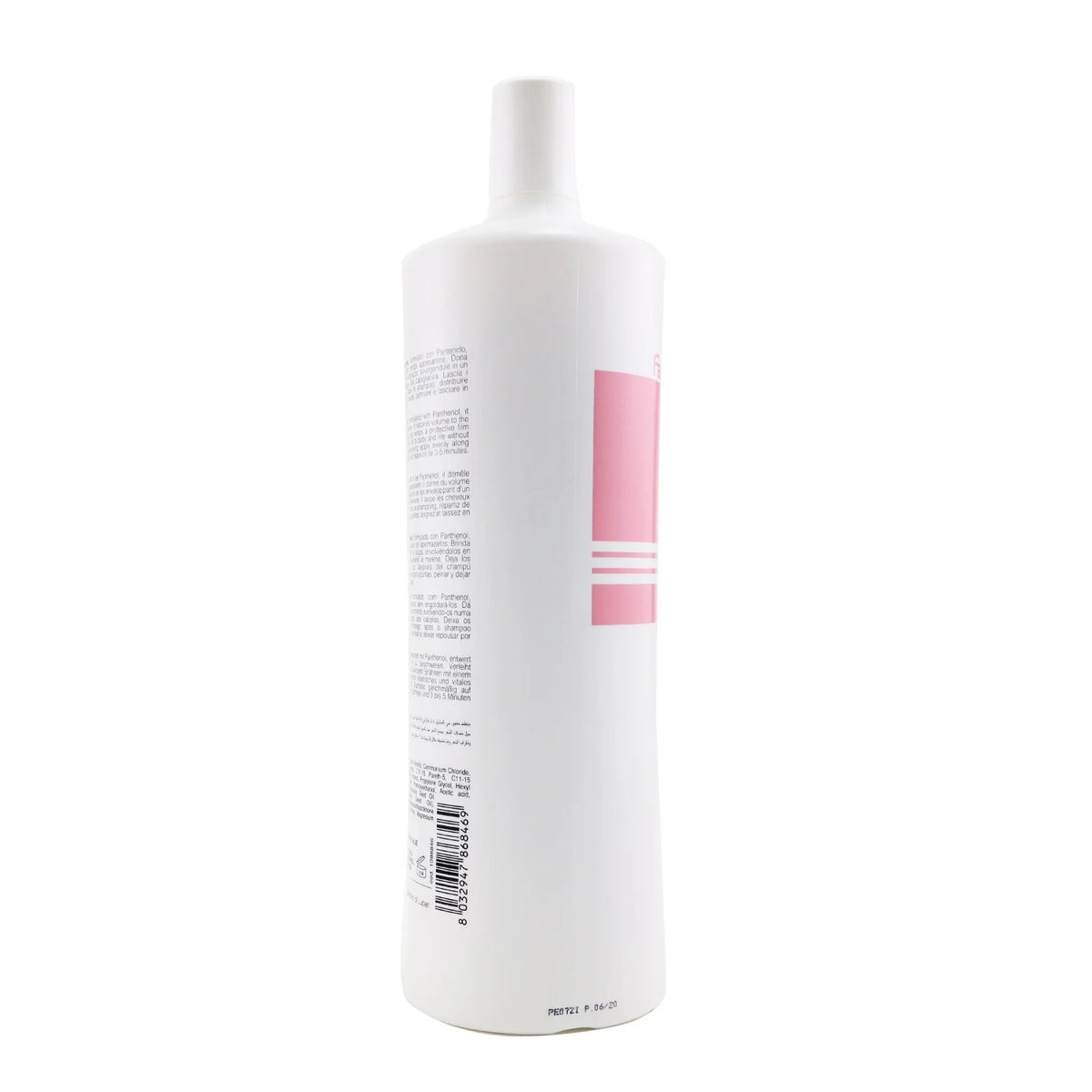 Volumizing Conditioner 1000ml K305
