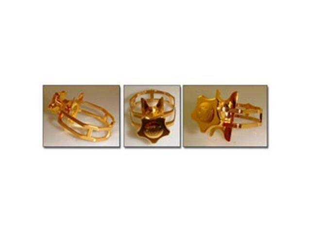 Tenor Ligature I24735