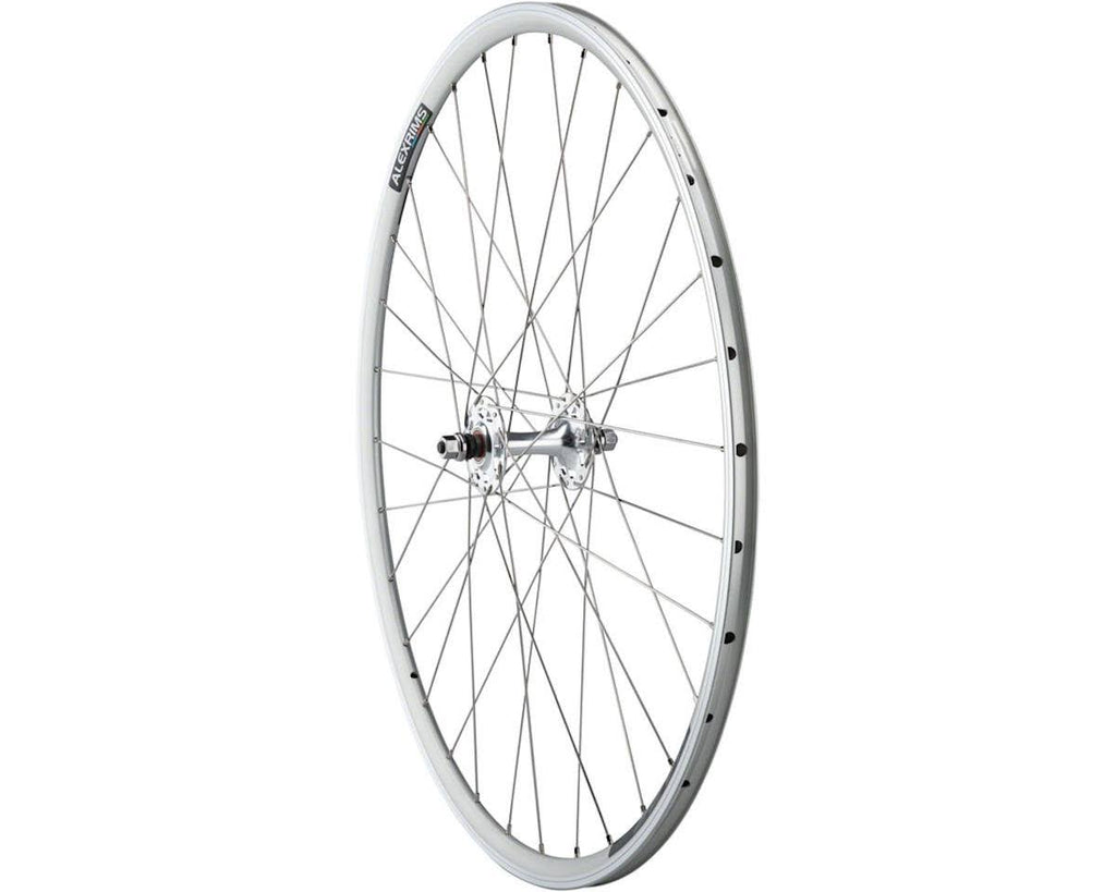 700c Track Front Wheel R53717