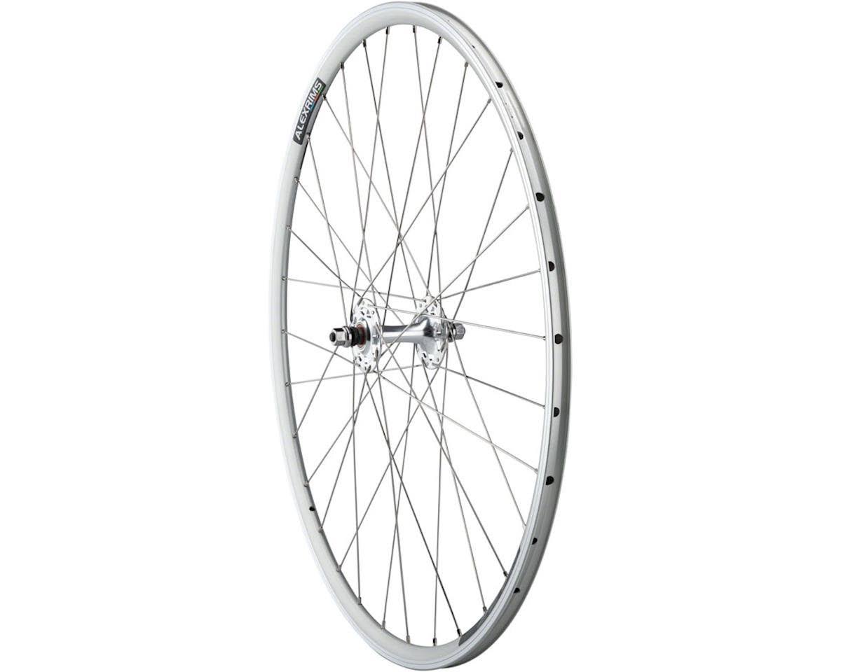 700c Track Front Wheel R53717