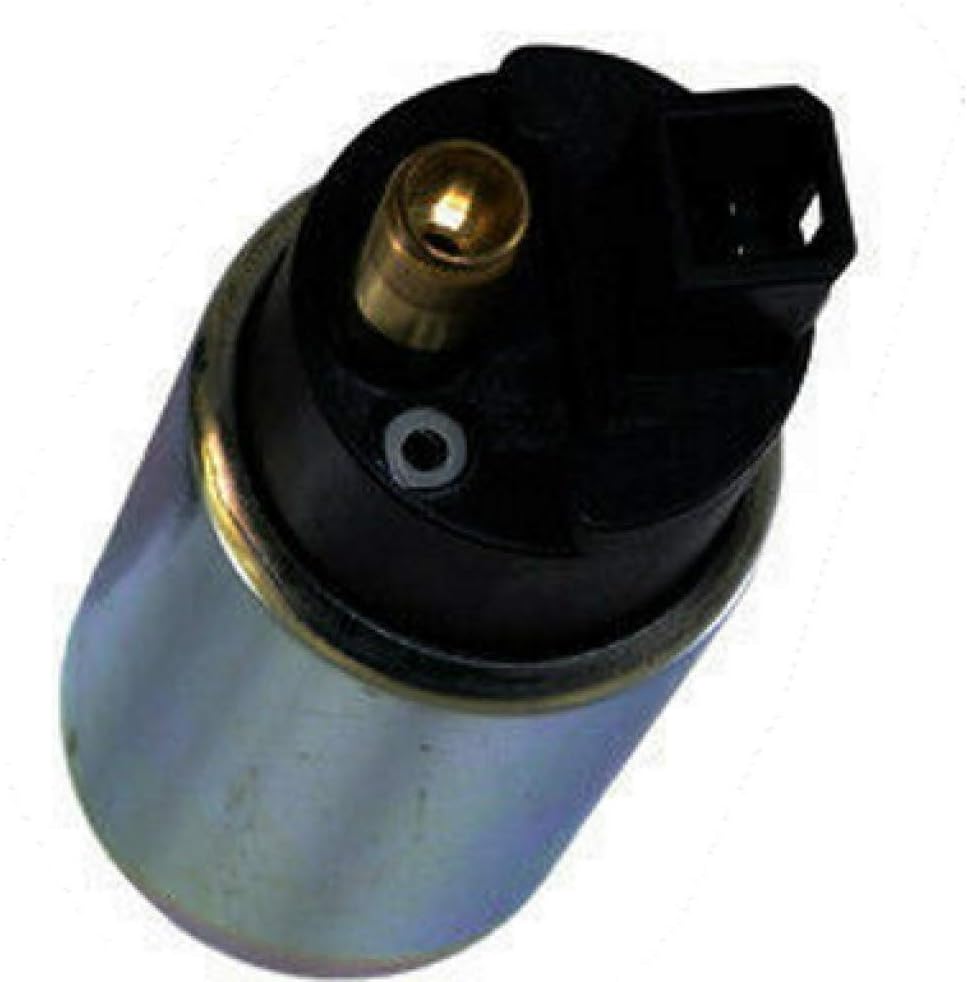 Fuel Pump 2.3 Liter 4-Cyl Pack of 2 E3280