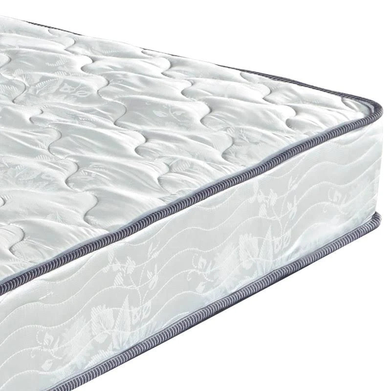6 inch Bonell Full Mattress O213