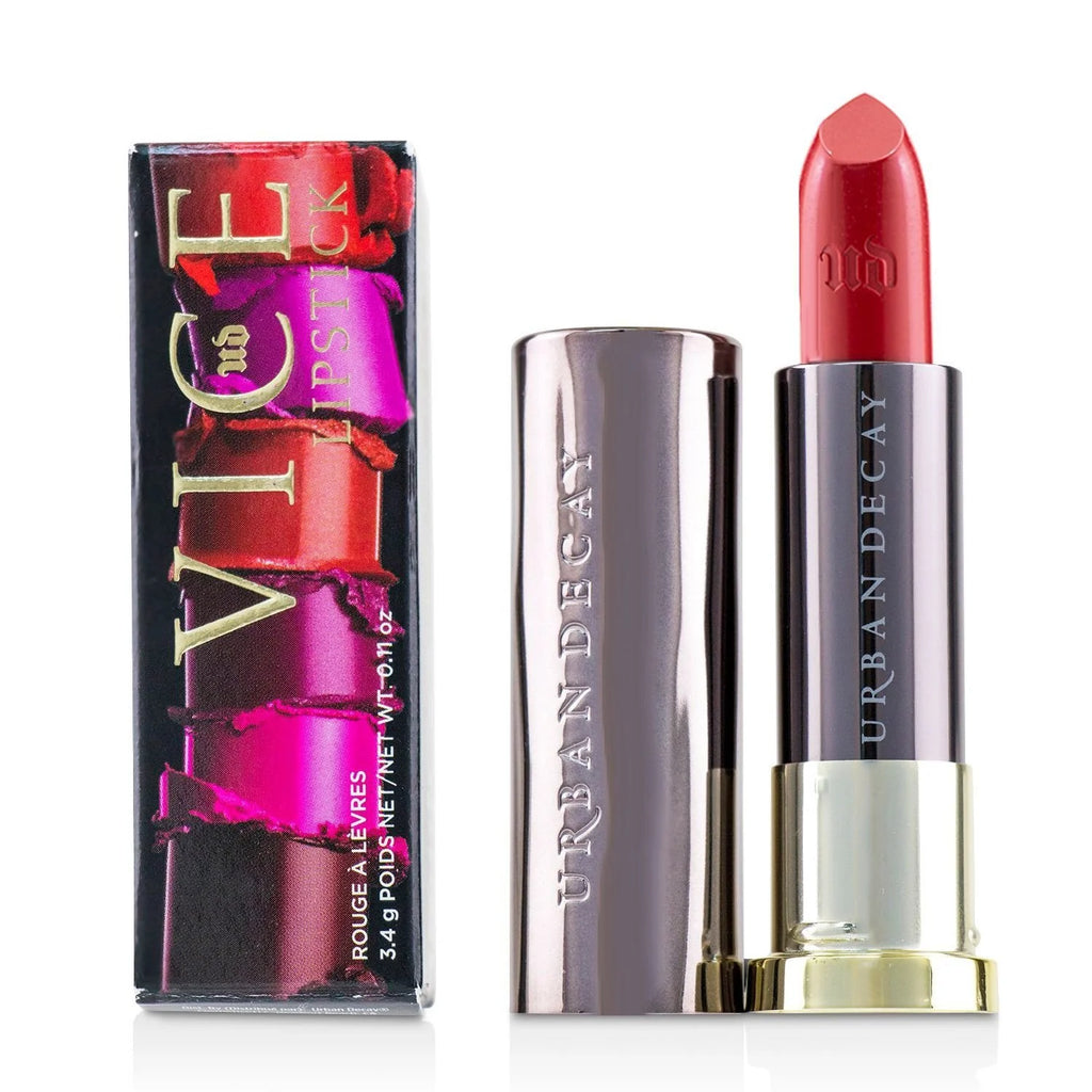 Vice Lipstick Cream 3.4g M194