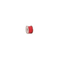 10 Gauge Red Primary Wire 100 ft N172