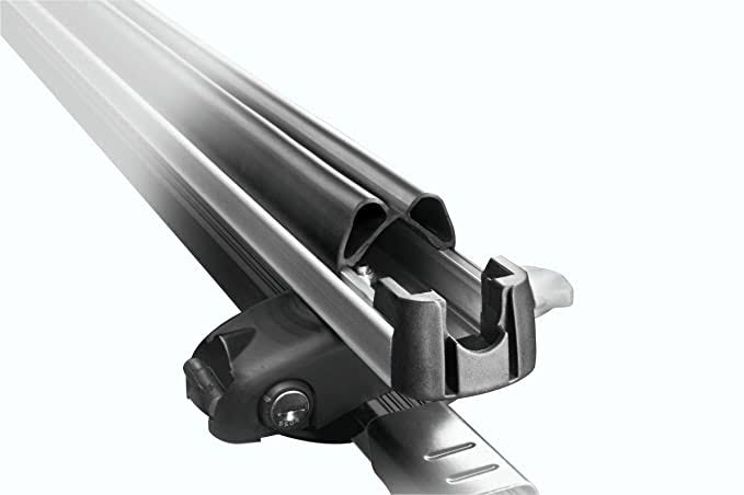 Universal Flat Top G51945