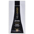 0.34 oz Volumize Shampoo M511