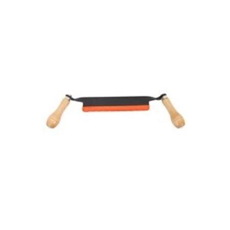 10 inch Draw Shave V5097