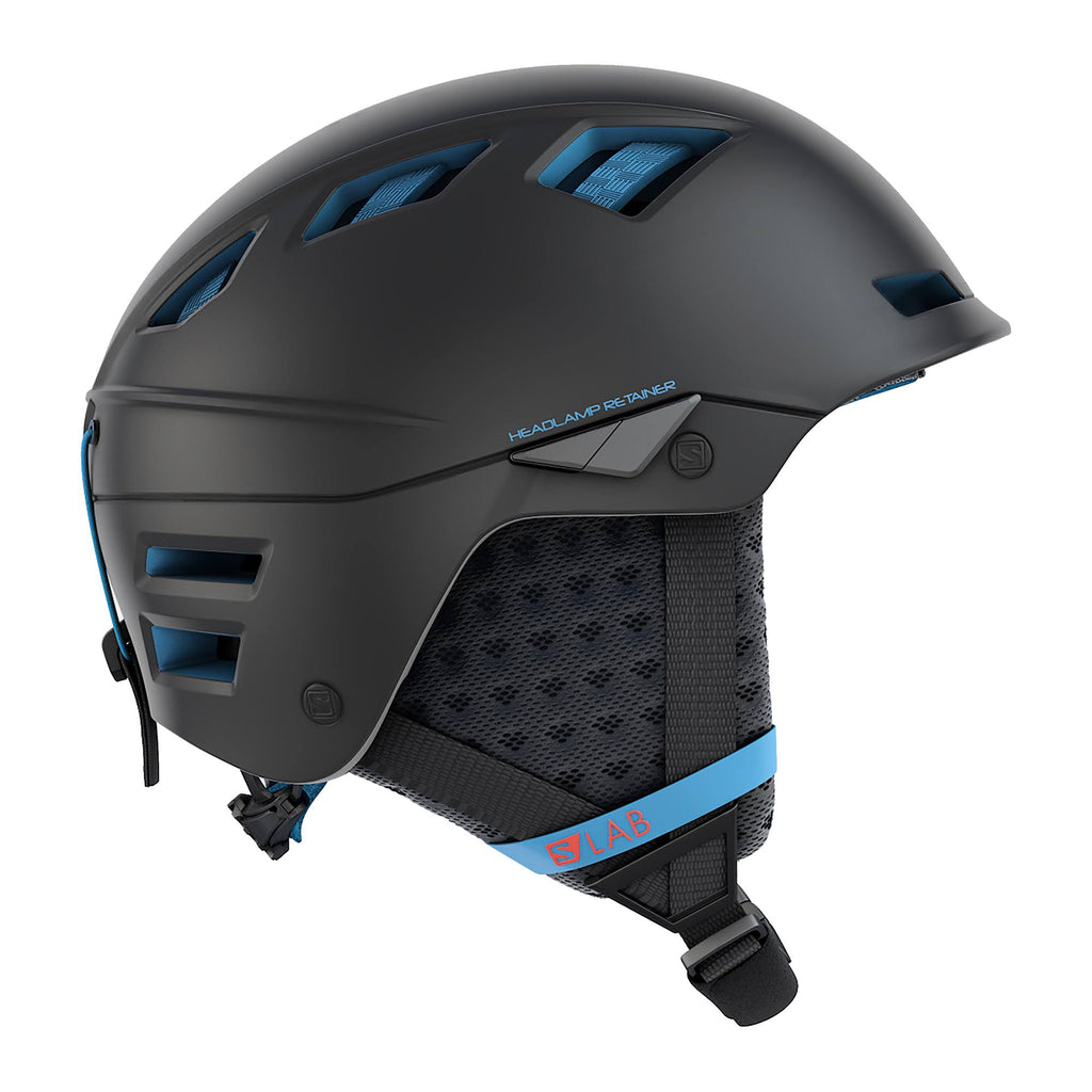Mtn Lab Helmet L815