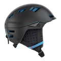 Mtn Lab Helmet L815