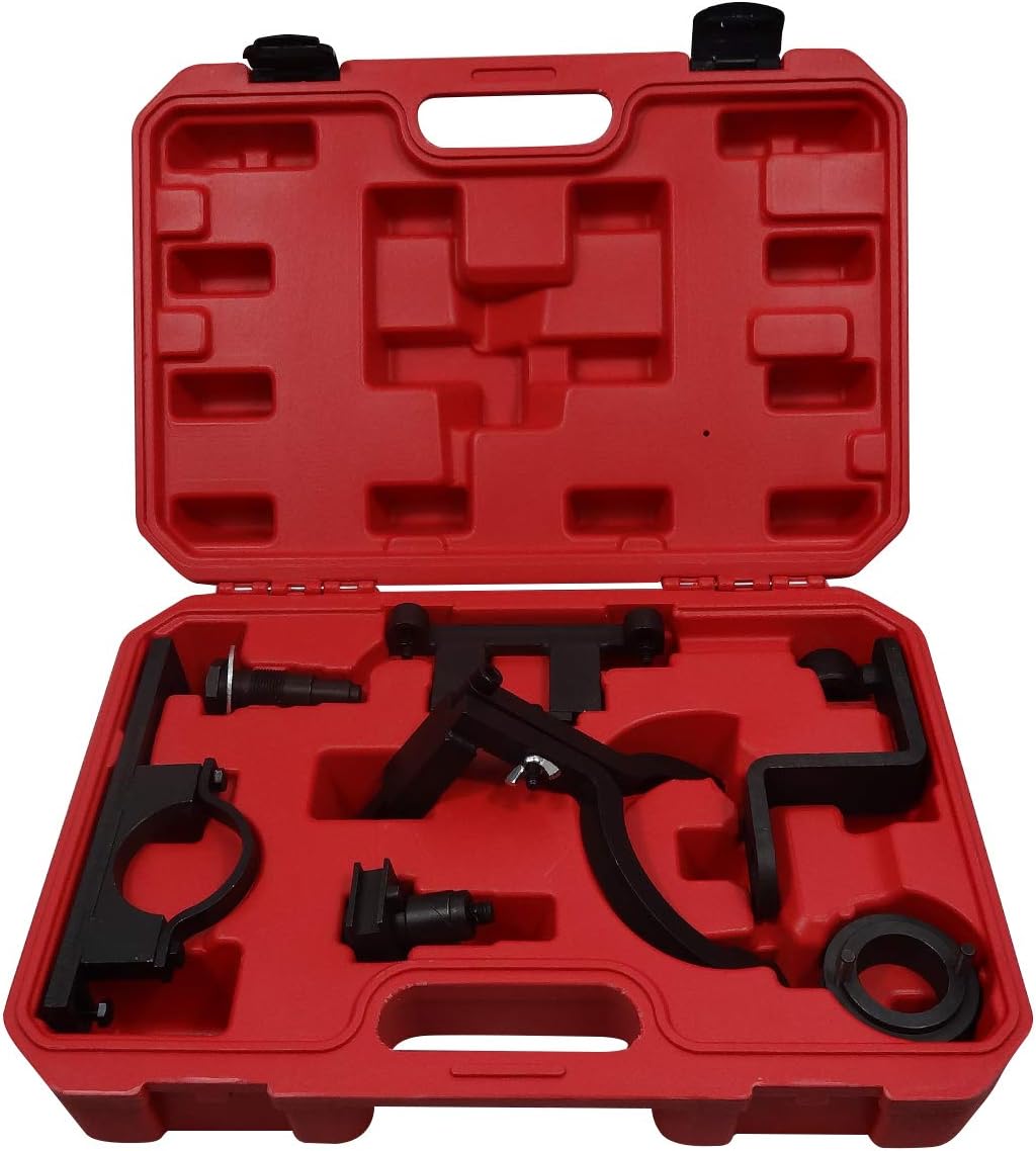 Camshaft Timing Tools Kit Pack of 2 Q9089
