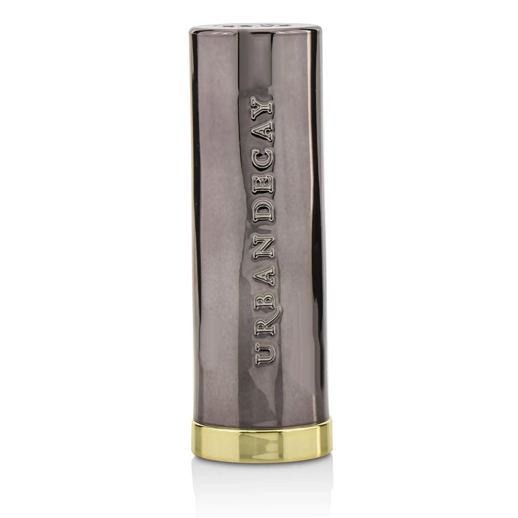 Vice Lipstick Cream 3.4g M194