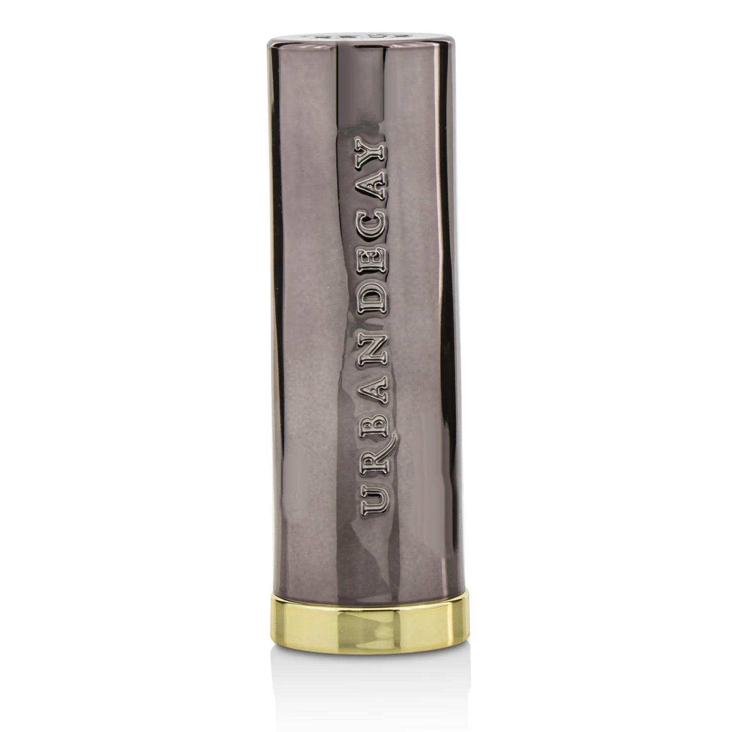Vice Lipstick Cream 3.4g M194