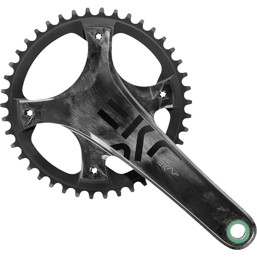 13 Speed Crankset 172.5mm 40T C504220