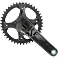 13 Speed Crankset 172.5mm 40T C504220