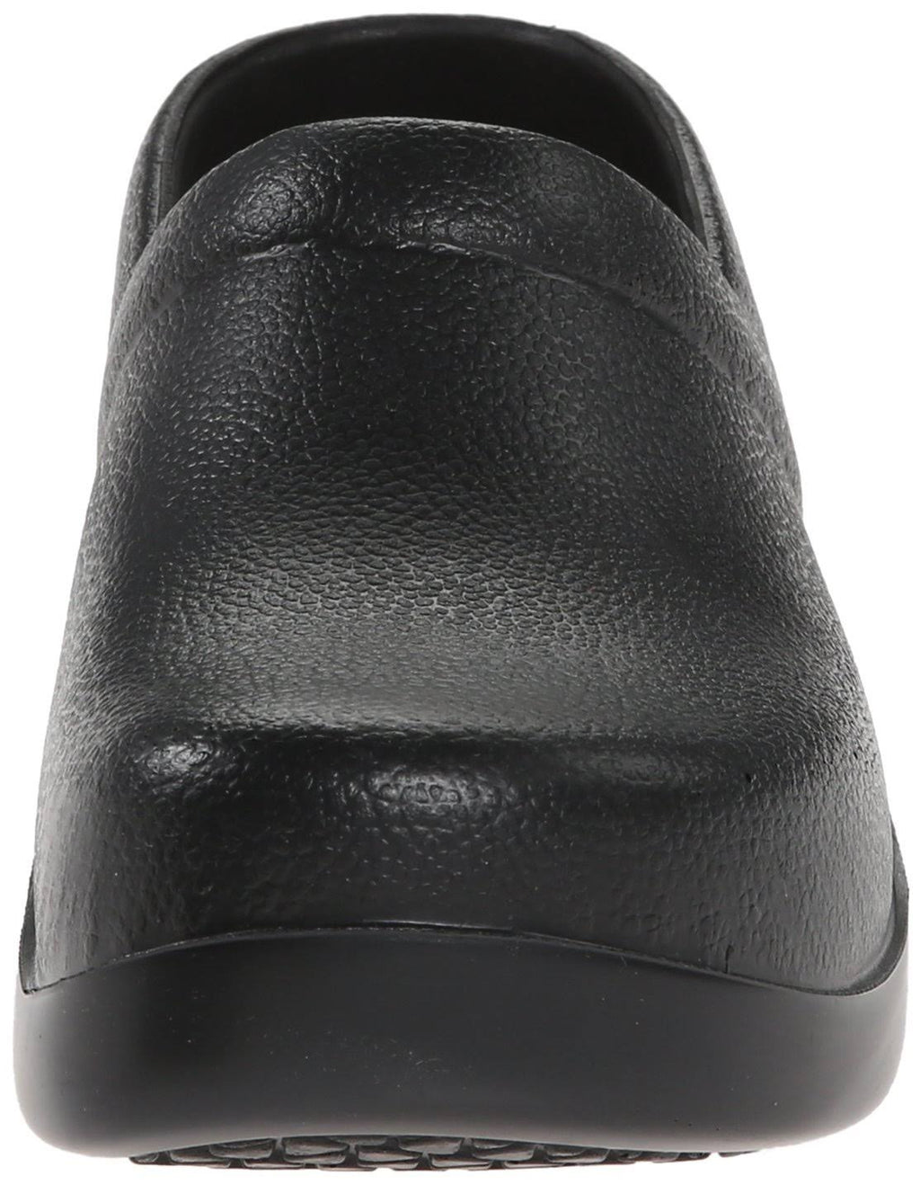 Black 9 Clogs X229839