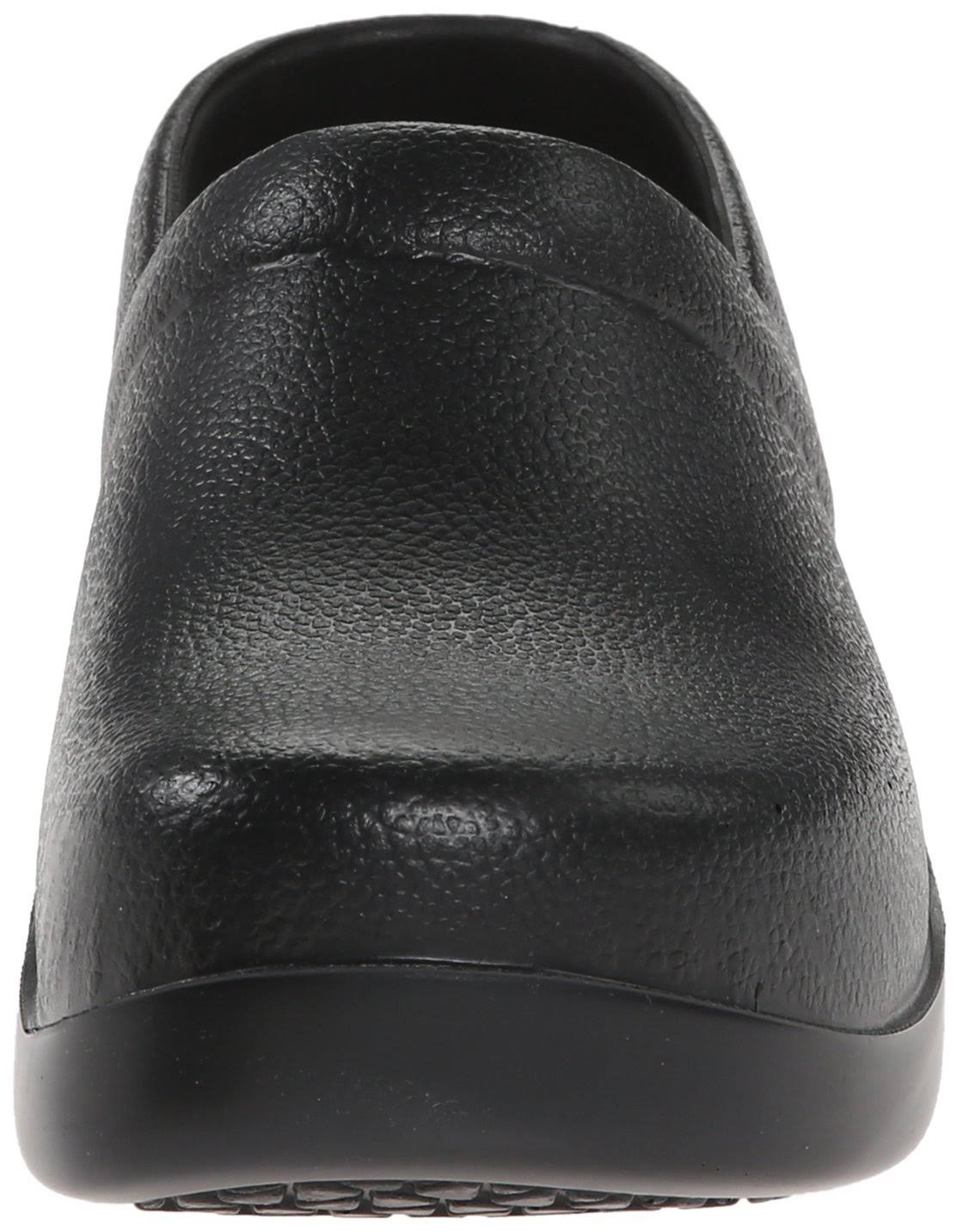 Black 9 Clogs X229839