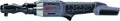 1/2-Inch Cordless Ratchet G82640