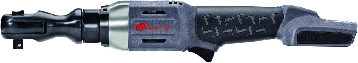 1/2-Inch Cordless Ratchet G82640