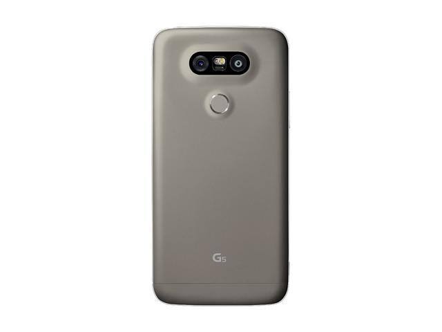 32GB Verizon Phone with Dual 16MP & 8MP Camera T540