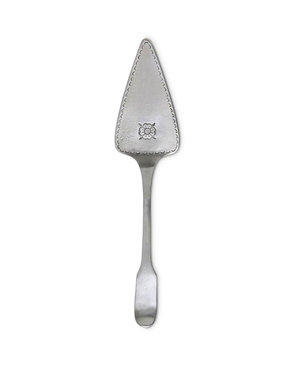 Pie Server Cake Serving Utensils D63617