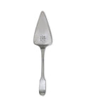 Pie Server Cake Serving Utensils D63617