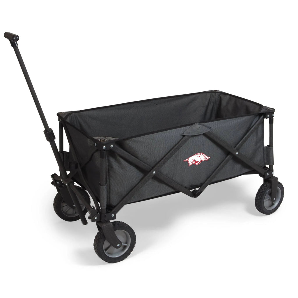Adventure Wagon S4338