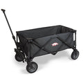 Adventure Wagon S4338