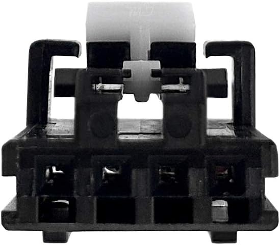 Backup Camera for Kia Soul V32912