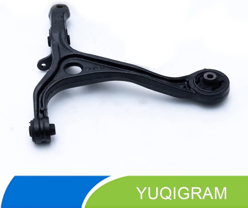 Front Lower Control Arm R3611