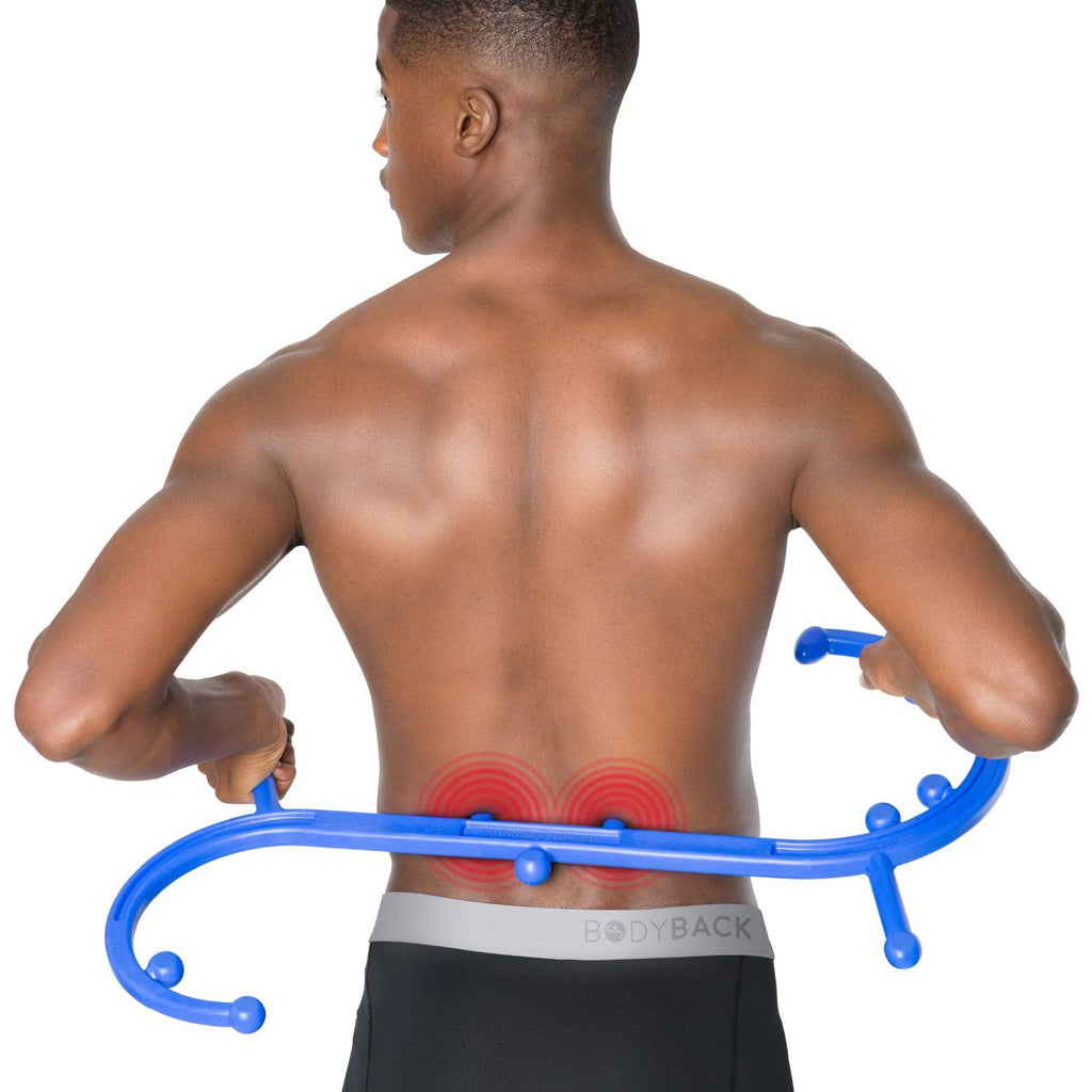 Trigger Point Massage Tool X2512