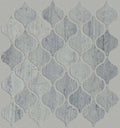 Blue Grigio Tile & Stone Y244