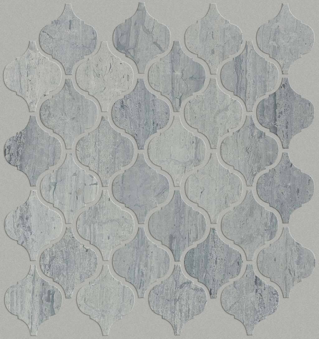 Blue Grigio Tile & Stone Y244