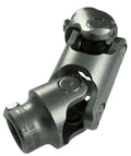 Double Steering Universal Joint N74608