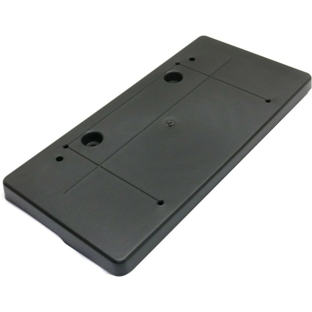 License Plate Bracket for Mini Cooper A518