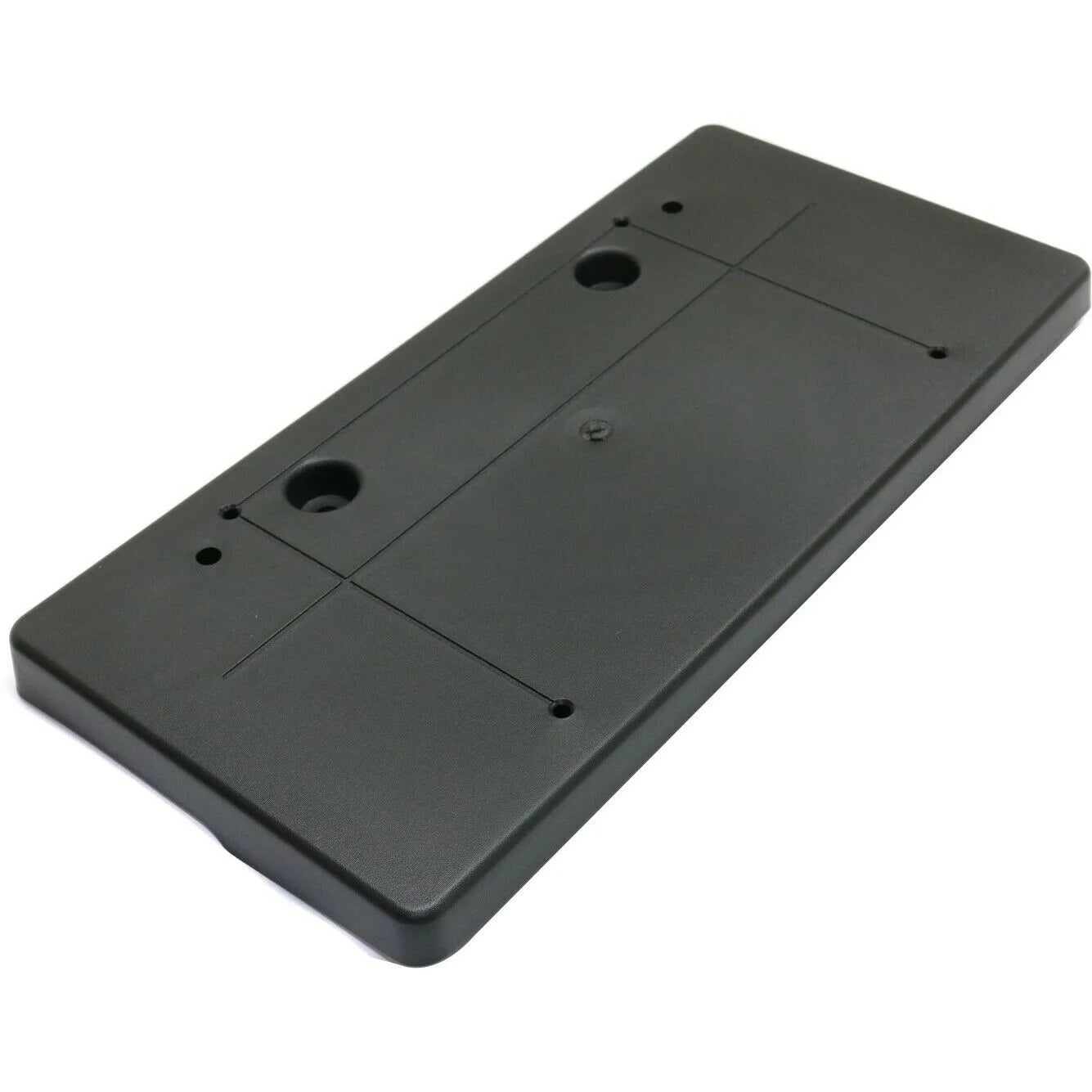 License Plate Bracket for Mini Cooper A518