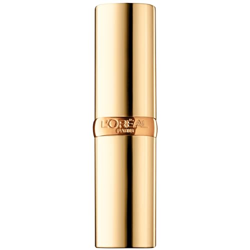 Red Lipstick, 0.13 Oz B3070