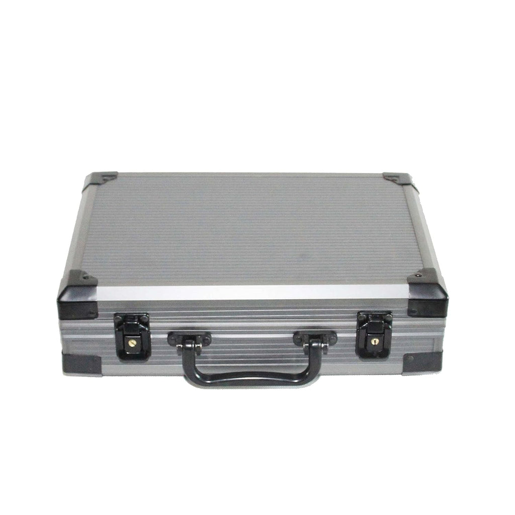 Hydraulic Pressure Test Coupling Kit Y3305