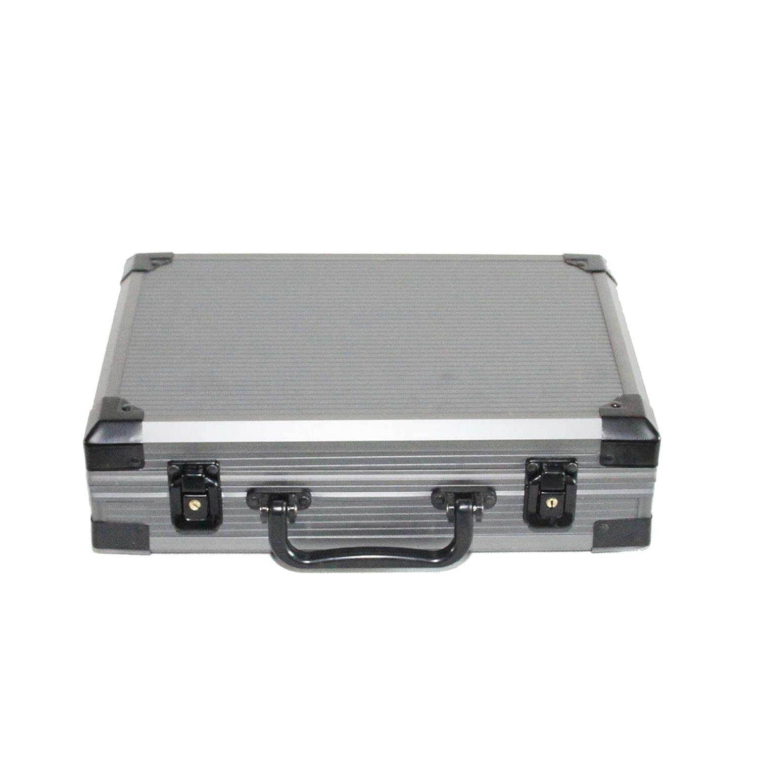 Hydraulic Pressure Test Coupling Kit Y3305
