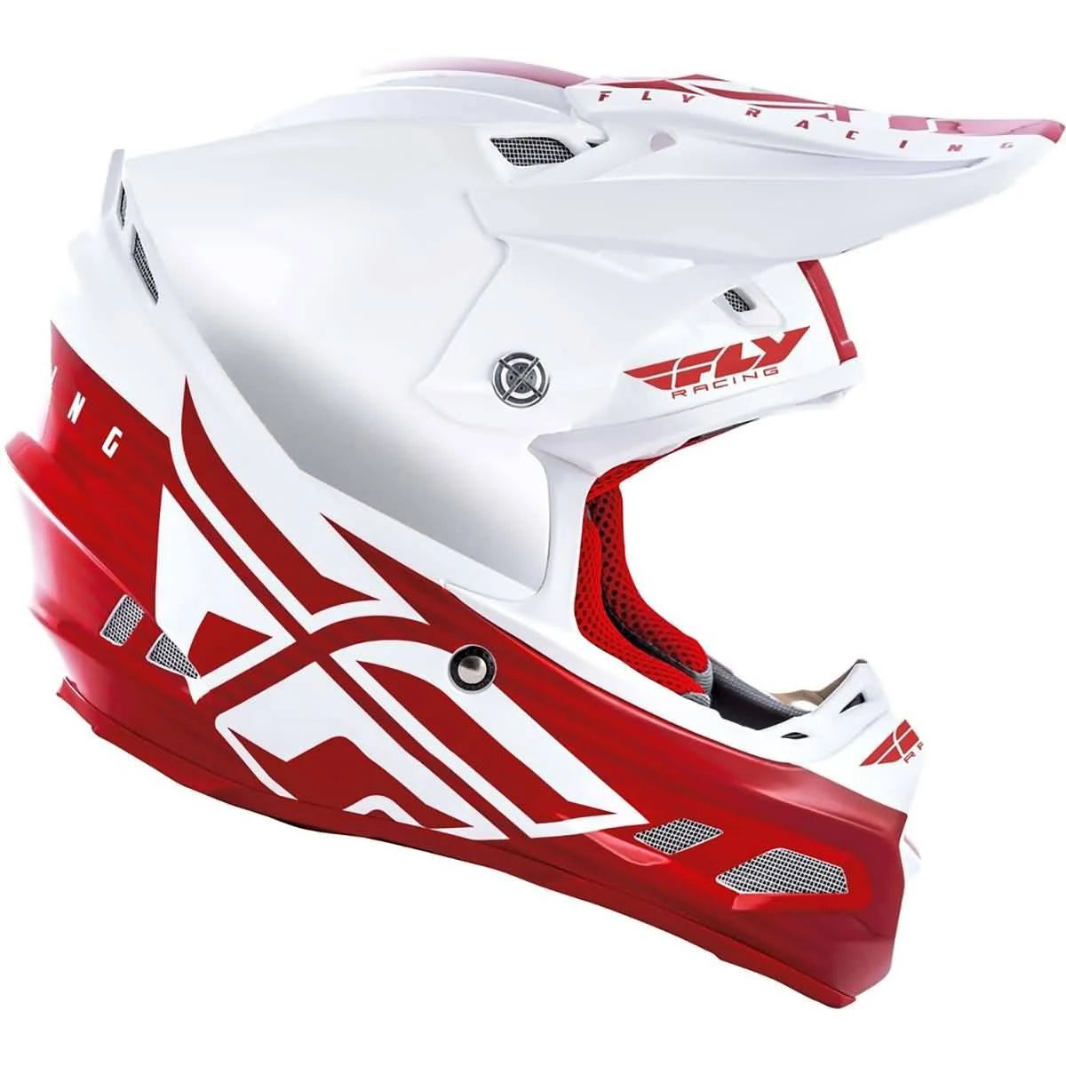 Black/Pink Xs Carbon Shield Helmet I65629