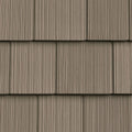 7x22W x 60 3/4x22L Vinyl Perfection Shingles (34 Panels/Ctn. = 100 Sq. Feet) B7878