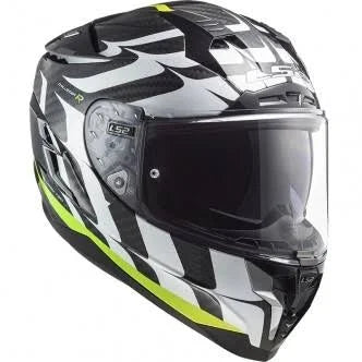 Carbon Helmet S697936