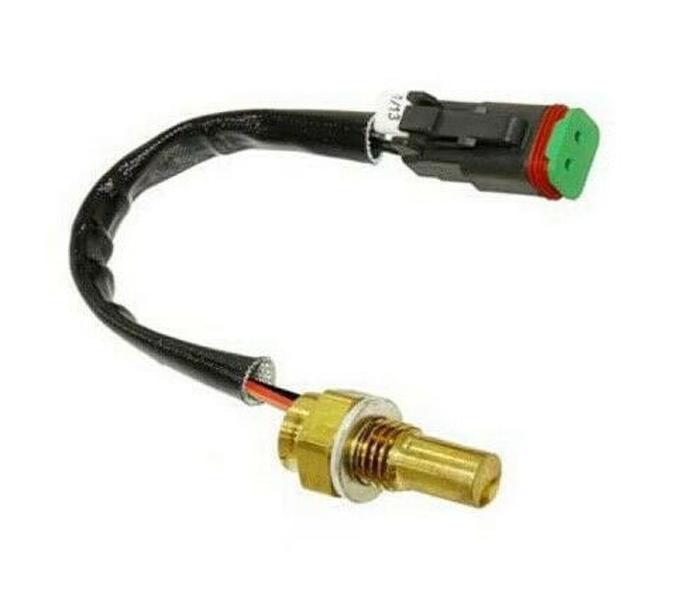 Water Temp Sensor for Ski-Doo Expedition 600 HO SDI 2009 2010 M334833
