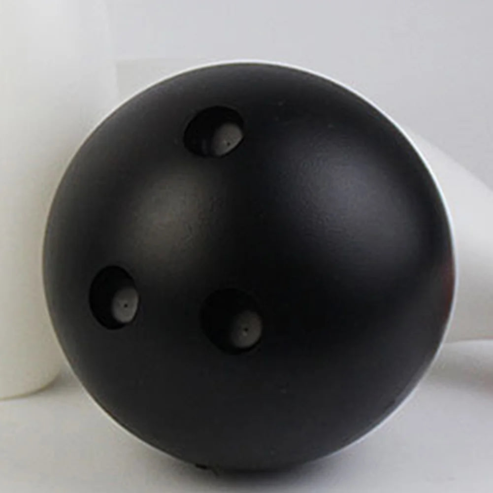 12Pcs/Set Toddler Kids Bowling Game Set Toy K7488