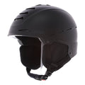 Uvex Legend Helmet Black Y8102