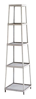 Etagere F5040